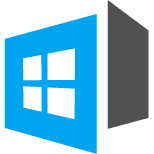 Longmont Windows