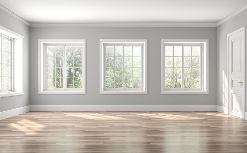 Cost of Windows Installation in Longmont, CO